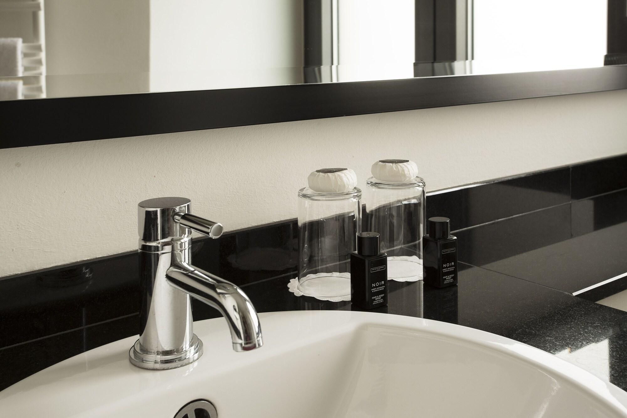 פרנקפורט Townhouse Hotel מראה חיצוני תמונה