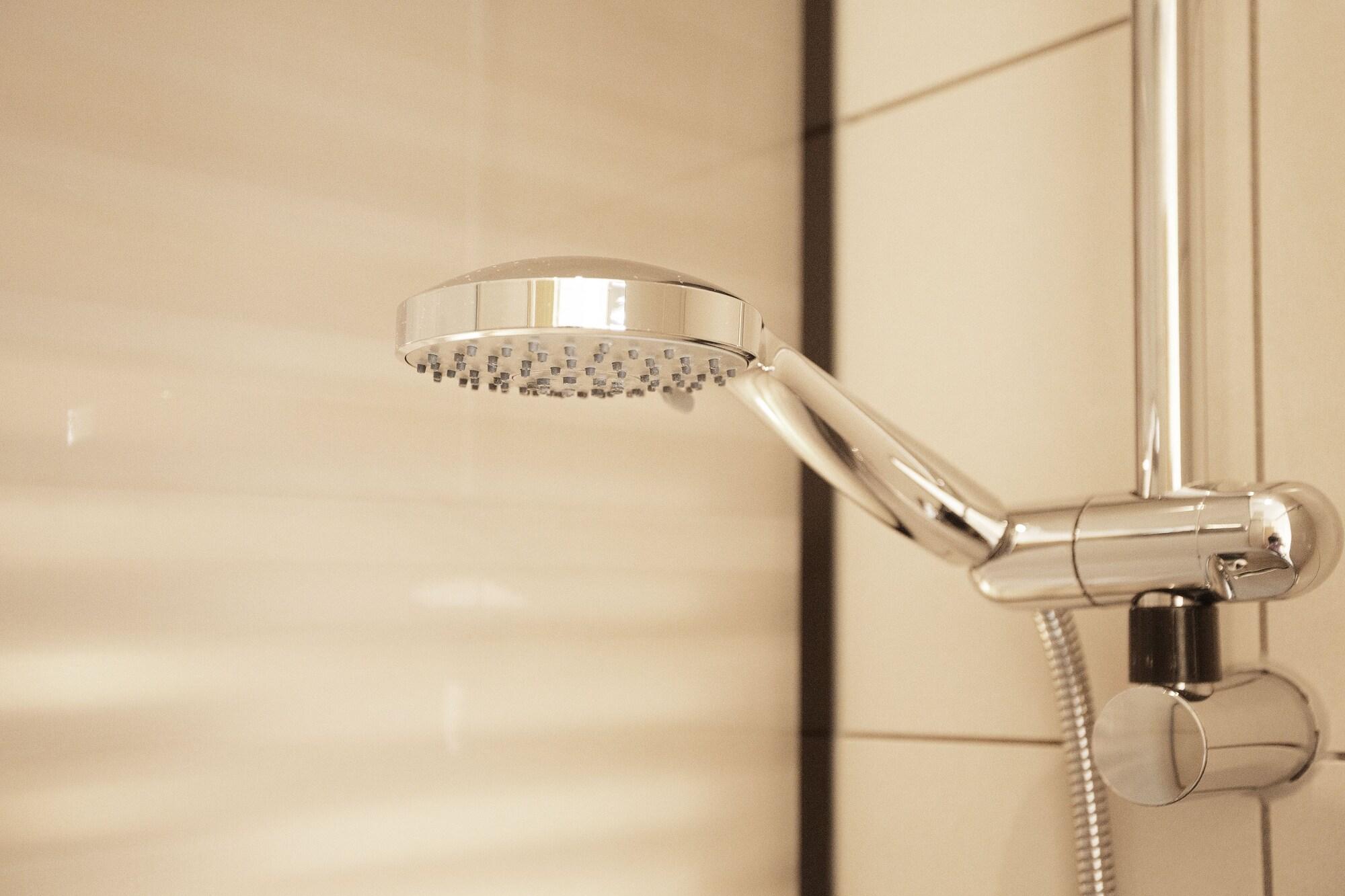 פרנקפורט Townhouse Hotel מראה חיצוני תמונה